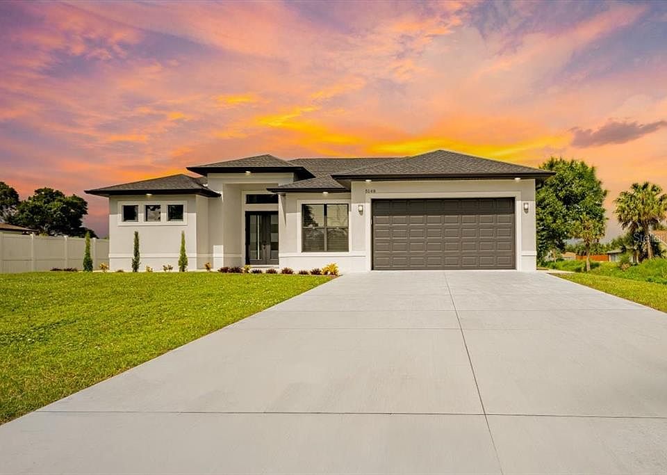 1st image of 5148 FLORIDA ROAD