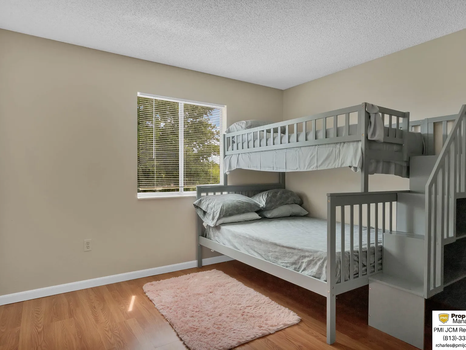 1105 Spring Meadow Drive - 1 — Photo 4