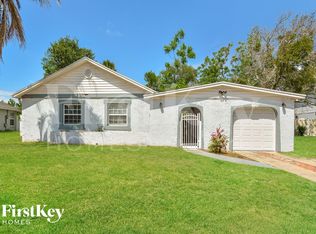1520 Tivoli Dr, Deltona, FL 32725