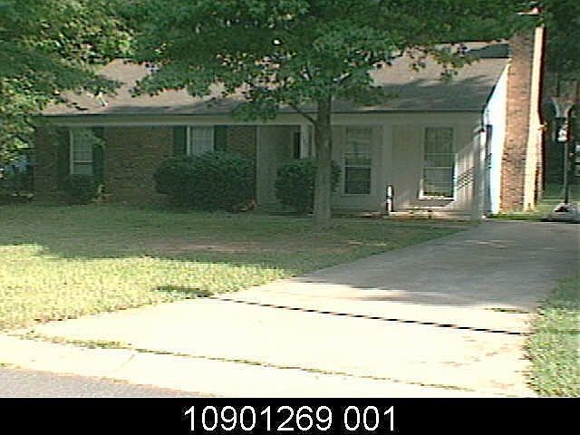 1st image of 5837 Carved Oak Cres