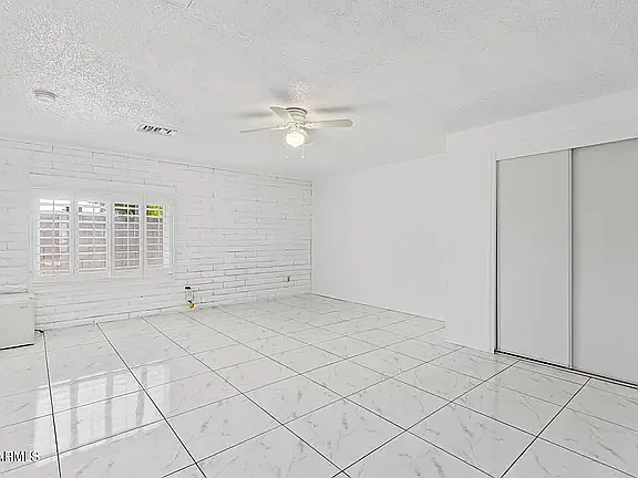 3849 E Sheena Dr — Photo 21