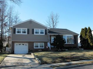 33 Monush St, South River, NJ