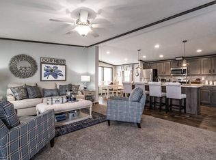 14980 Sprucevale Rd LOT 120, Calcutta, OH 43920