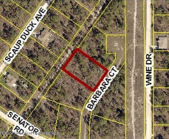1st image of 0 Barbara Ct Lot 15