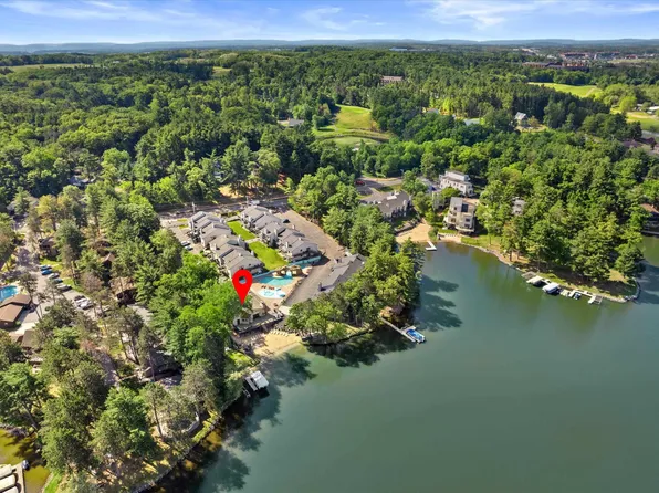 613 1093rd Cyn, Wisconsin Dells, WI 53965