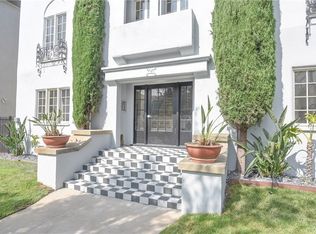 121 S Elm Dr APT 14, Beverly Hills, CA 90212