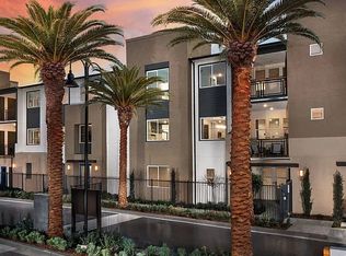 960 N Tangent Privado UNIT 305, Ontario, CA 91764