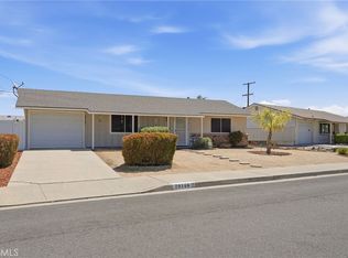 29140 Prestwick Rd, Menifee, CA 92586