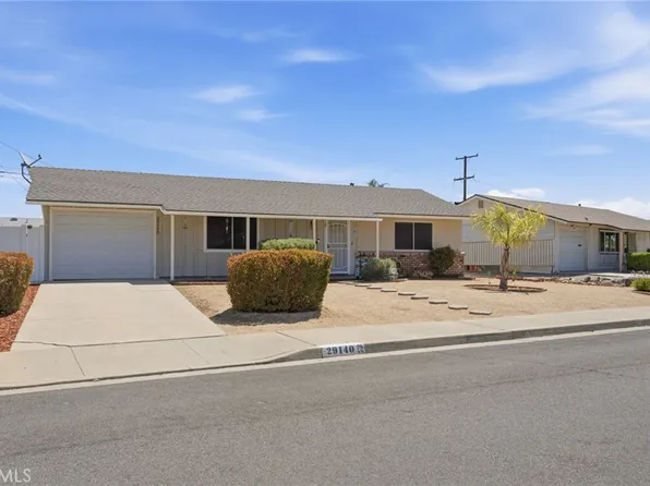 29140 Prestwick Rd, Menifee, CA 92586