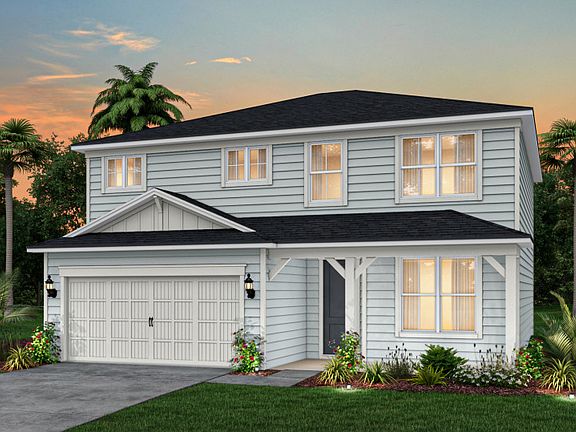 Coastal Elevation CO2