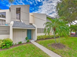 1605 S Us Highway 1 #SL15D, Jupiter, FL 33477