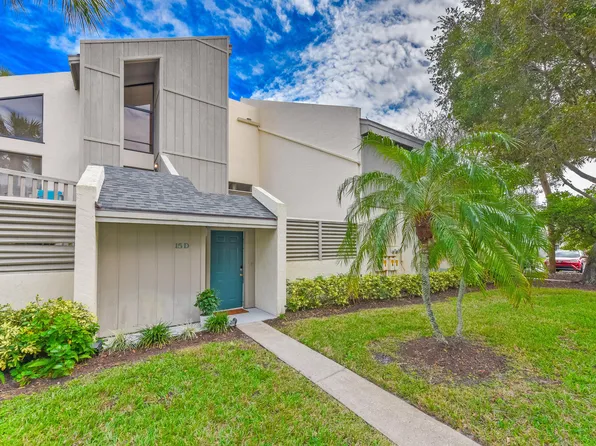 1605 S Us Highway 1 #Sl15d, Jupiter, FL 33477