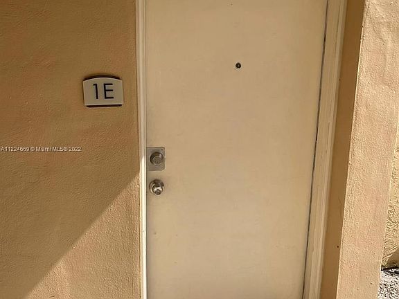 4th image of 4440 NW 79th Ave APT 1E