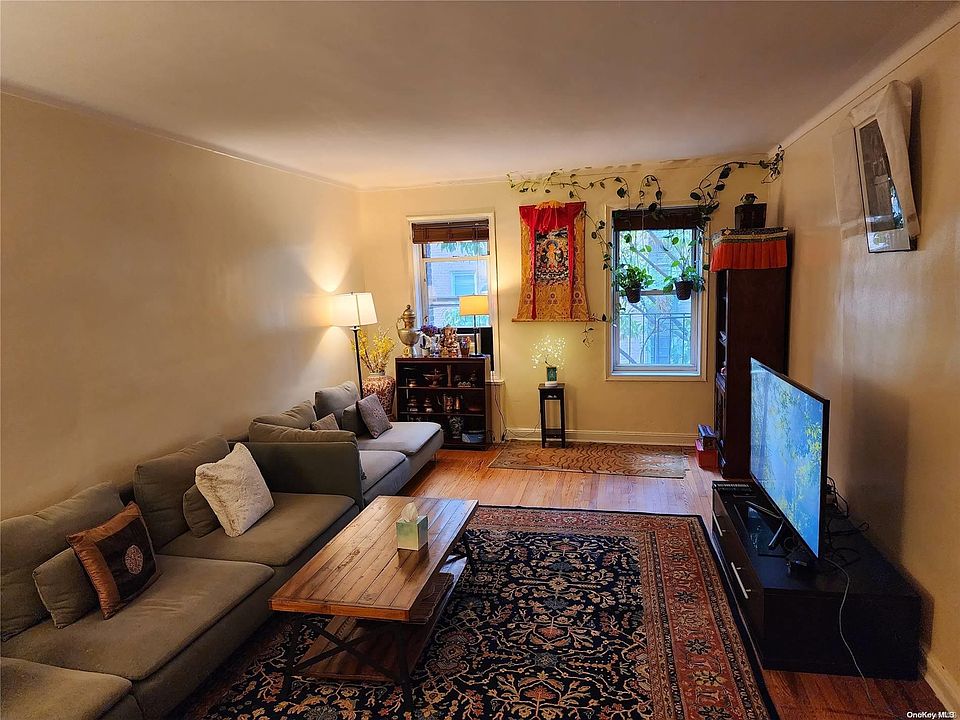 1st image of 110-55 72nd Road #309