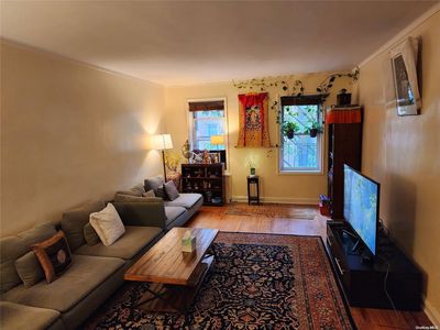 110-55 72nd Road #309, Forest Hills, NY, 11375