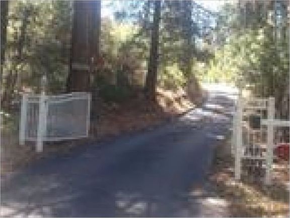 5th image of 52040 Pettitt Rd