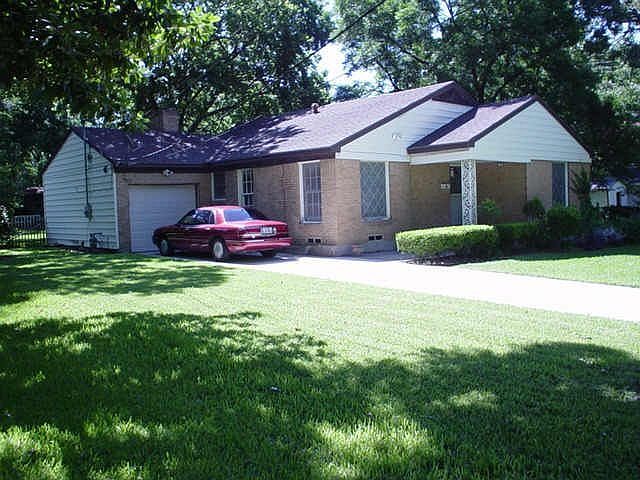 1st image of 844 S Jefferson St
