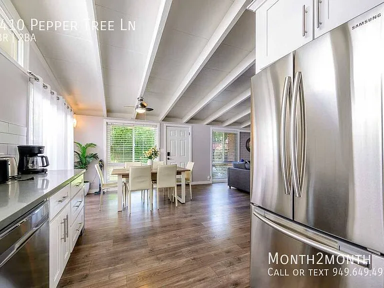 3410 Pepper Tree Ln — Photo 21