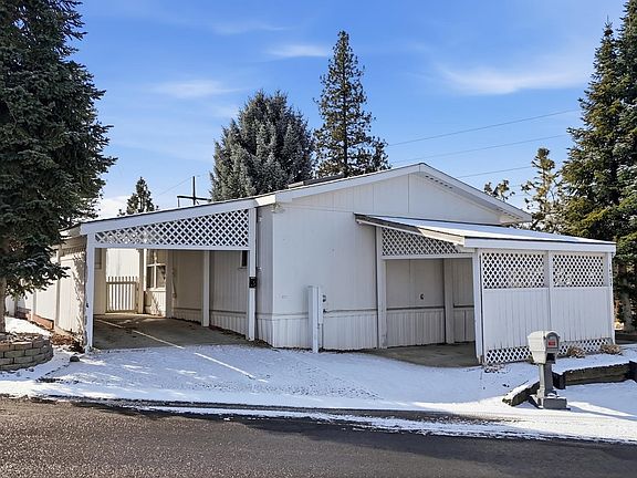 2nd image of 14725 N McClean Ln