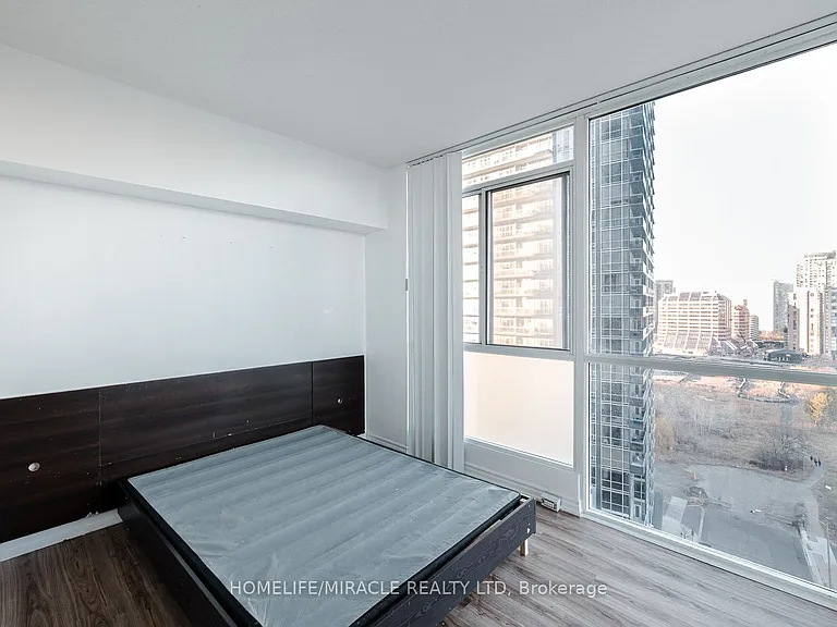 225 Webb Dr #1508 — Photo 24