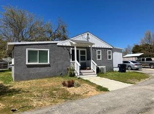 8559 Santa Rosa Rd, Atascadero, CA 93422