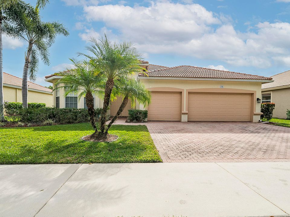 1391 SE Legacy Cove Cir, Stuart, FL 34997 Zillow