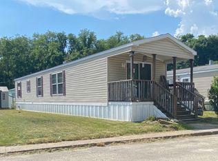 37 Hidden Valley Dr, Finleyville, PA