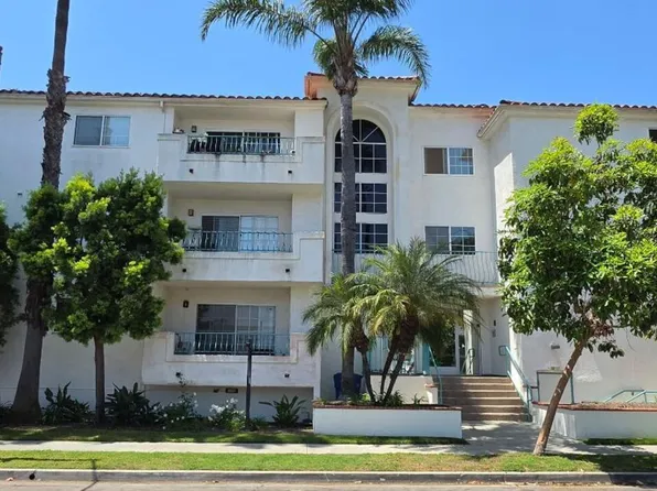 1335 Newport Ave APT 104, Long Beach, CA 90804
