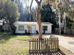 2174 Park Rd, Venice, FL 34293