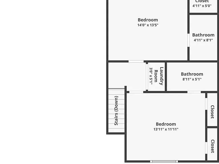 446 Rural Hill Rd — Photo 24