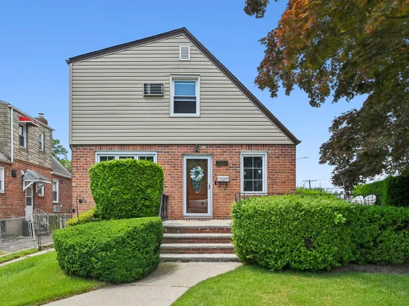 58-04 192nd Street image 1 of 25