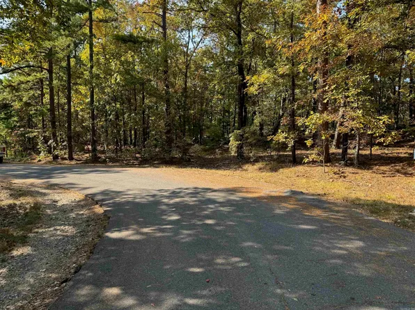 10 Alcira Ln, Hot Springs Village, AR 71909