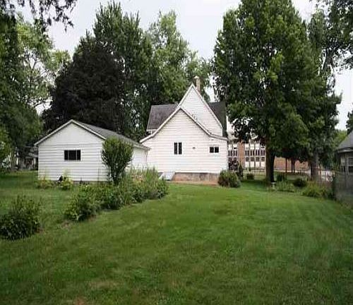 3rd image of this home
