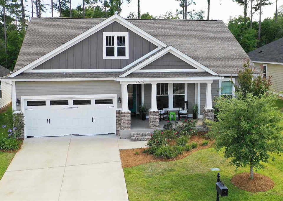 1st image of 2519 Capstone Dr
