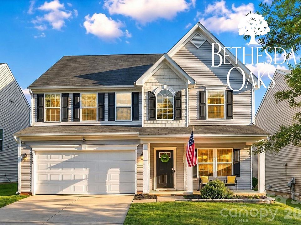1st image of 2745 Cypress Oak Ln