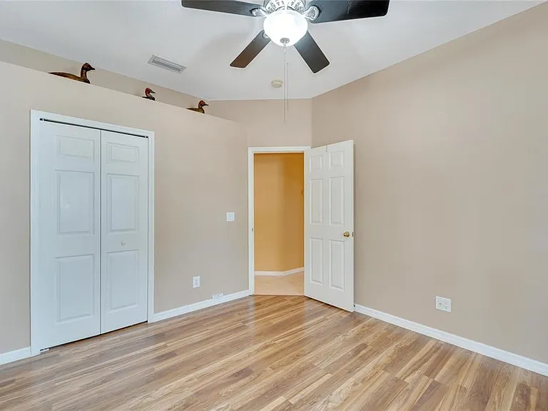 5508 Golden Isles Dr — Photo 36