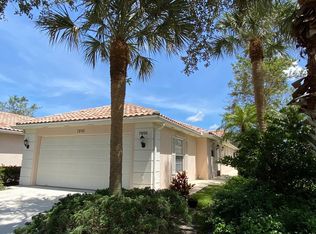 7856 Olympia Dr #7856, West Palm Beach, FL 33411