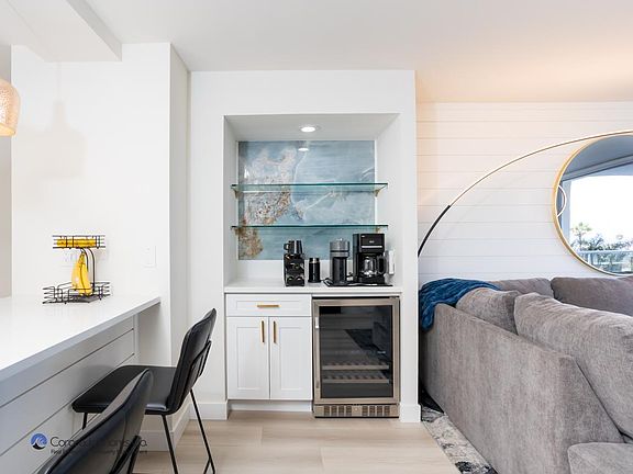 4th image of 1830 Avenida Del Mundo Unit 502