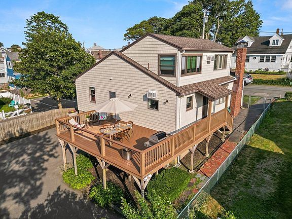 2nd image of 36 Lennox Rd
