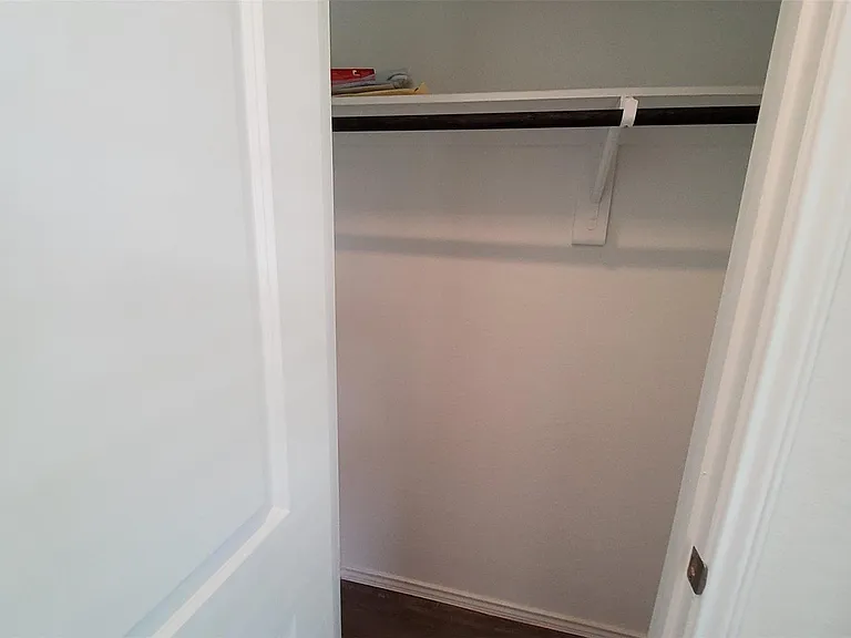 4901 Blue Beetle Ridge Dr — Photo 37