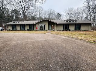 1135 S Greenhill Rd, Mount juliet, TN 37122