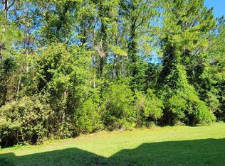 10550 Baymeadows Rd Unit 628, Jacksonville, FL 32256