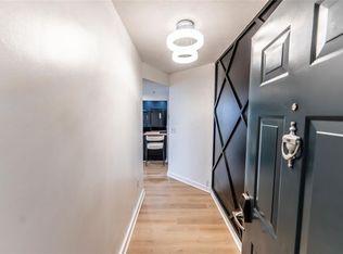 1280 W Peachtree St NW APT 2912, Atlanta, GA 30309