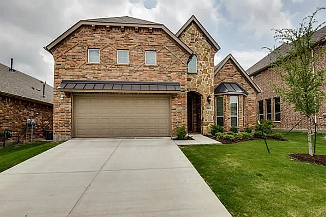 1st image of 10865 Leesa Dr