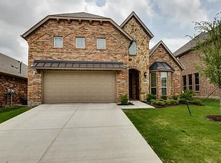 10865 Leesa Dr, McKinney, TX 75072