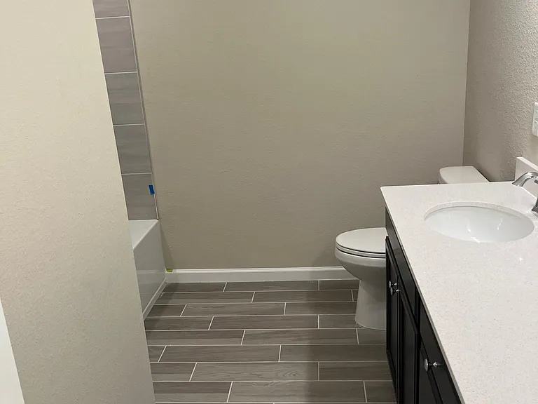 399 Boracay Cir — Photo 12