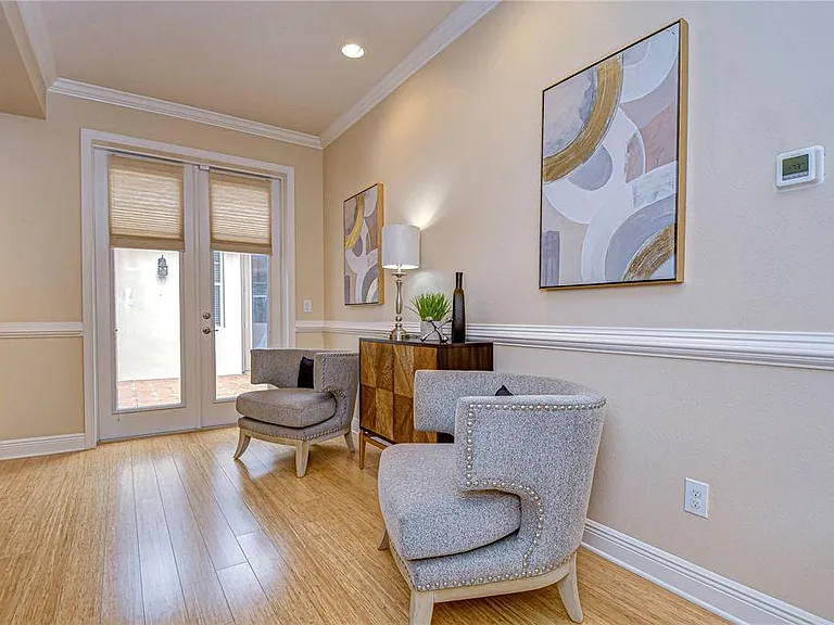 6801 Lockington Ct — Photo 20