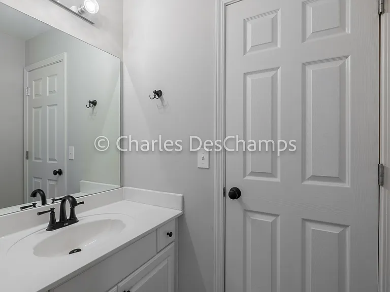 3655 Brisbane Dr — Photo 26