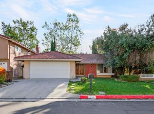 1224 Cranbrook Pl, Fullerton, CA 92833