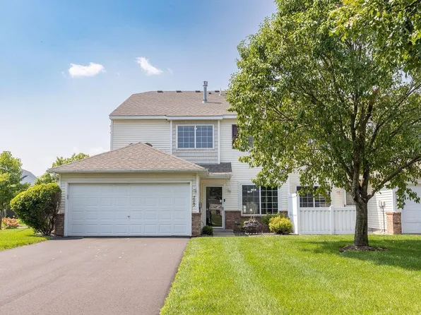 7069 Quarry Ave NE, Otsego, MN 55330